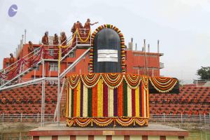 20130729 Photo 1079 1A1BPQ-y6qe5rW3WeJPfGzSwUY9a2mNo8.JPG