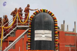 20130729 Photo 1082 1rmPgXu49mjs6TQJtcsJsN2AbBqA0pPAi.JPG