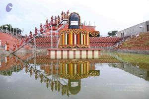 20130729 Photo 1085 1o-ISIEnMXfYpMnnW6Gvg4TmItrgnHda1.JPG