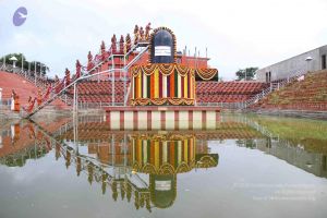 20130729 Photo 1086 1rriU5tTIM6yF-zf32OrDetSyTqILkRlz.JPG