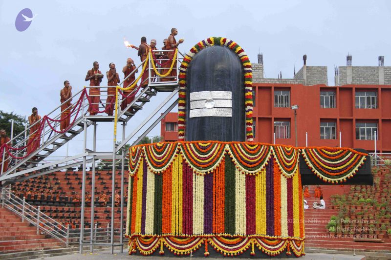 File:20130729 Photo 1093 1V8kERPRh-g5qu14h6RQX7E1CNii Y-16.JPG