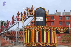 20130729 Photo 1095 1mZ1eorQelRZ8mGMdW47jfERQOS4GuOtr.JPG