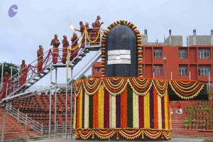 20130729 Photo 1096 1Gz4dRAjmtuawXsPo3NygUBSfbMWj jpE.JPG