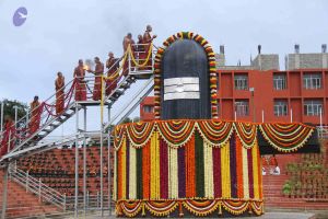 20130729 Photo 1099 1bMpawuTOiRn CR SrMmV0 MuGHTHOEfn.JPG