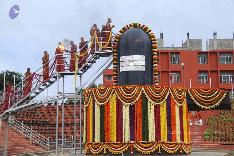 File:20130729 Photo 1100 1NLRuPkFMKHK1bx6ajkjxpKeWiSOQ77b2.JPG