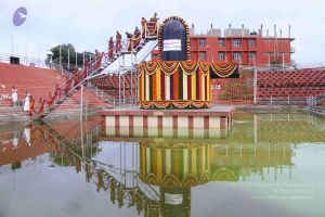 20130729 Photo 1101 1-zTo8-2xD4wWJj0FbqHdiIytBi4hZMDY.JPG