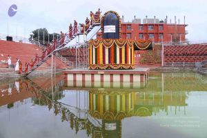 20130729 Photo 1102 1Idxbp KjZ64yQYqKs7dLSm0sjRkDwfnH.JPG