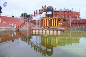 20130729 Photo 1103 1R4MeUZszbn08plGf2ipD7S61eFSNr8yT.JPG