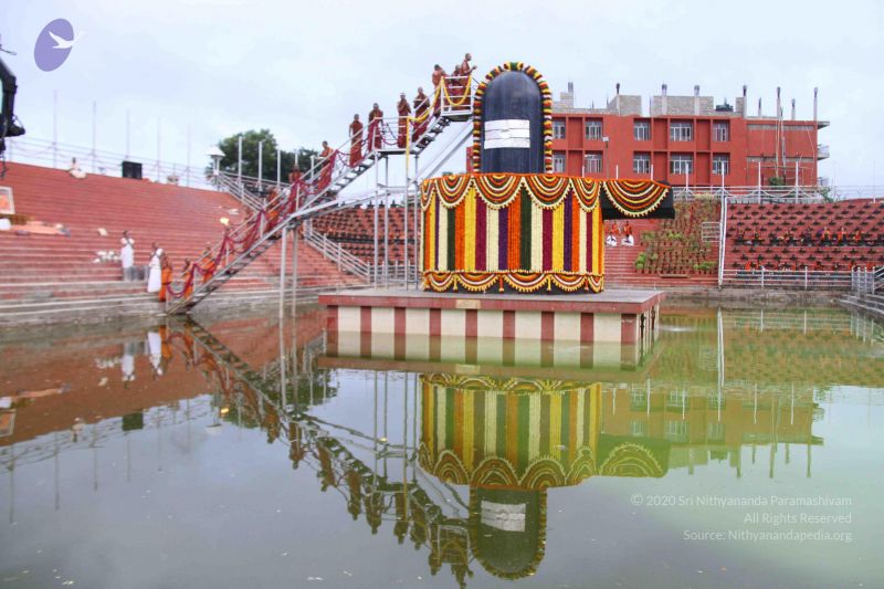 File:20130729 Photo 1103 1R4MeUZszbn08plGf2ipD7S61eFSNr8yT.JPG