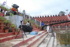 20130729 Photo 1107 1cXH6tVqEn3NSVTD51oqtrFT9VIGQmYry.JPG