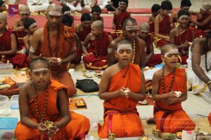 20130729 Photo 1116 1 PZSJQmP7f0m iGj7KqQIXwSPXJcMttN.JPG