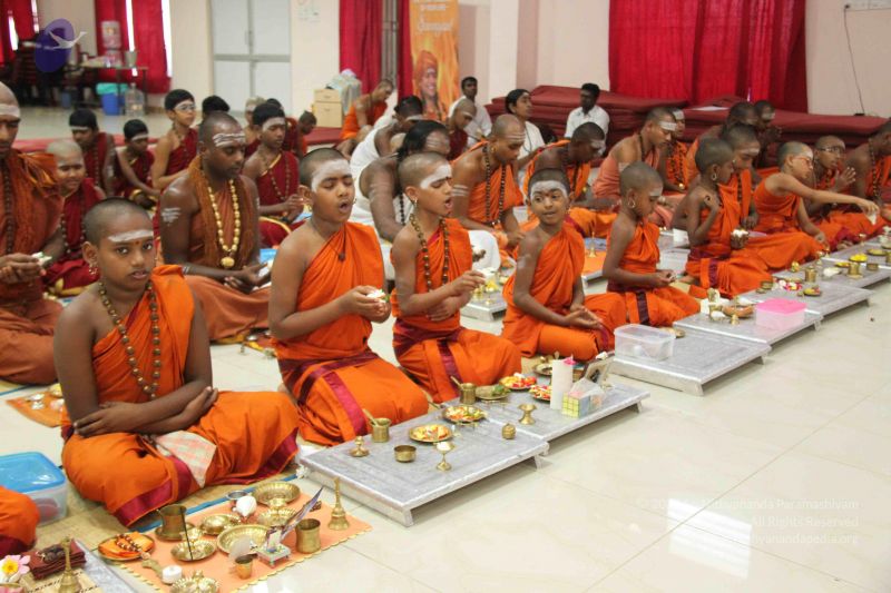 File:20130729 Photo 1117 1eqY7hHme3xbDPP7QieCUsG9URplw0YvY.JPG