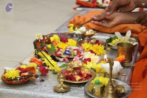 20130729 Photo 1120 1CPqCA0H8ZJMEW8hWRiGiOMRm45vvLlDM.JPG