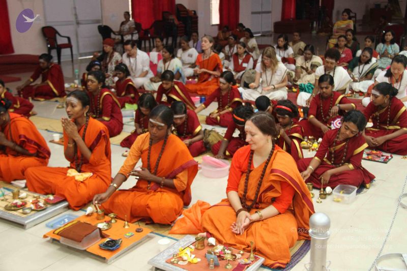 File:20130729 Photo 1122 1ng41ZJ5ucZVArHQE79pmKj6XSZcx0CO4.JPG