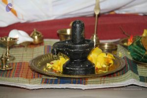 20130729 Photo 1123 1wo6iEd5eKAD9cT7Pv1xiskX2 AmpFuXT.JPG