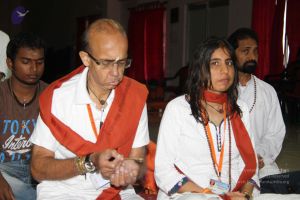 20130729 Photo 1124 1FUgA5TEL8hchQyk2A2O3bvLXtLy5Gf-Z.JPG