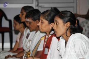 20130729 Photo 1125 1aQP6GhX2MZ3BJu6d2g6J0O83InvFYeLy.JPG