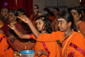 20130729 Photo 1130 1RbY7hxAKz O59bl9phNCsudOqH88EcdZ.JPG