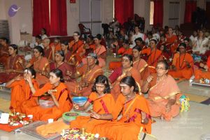 20130729 Photo 1131 1HJ7l33k8fhcDh9t6FNc6yup3 2obam8e.JPG