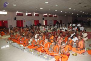 20130729 Photo 1132 1xk1GFK 57qGm6yL2uc-3FjZoOFVd4TM0.JPG