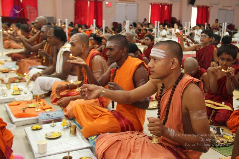 File:20130729 Photo 1133 1OMekblTE32MxPHxzsgxhMjSUc4BP29lr.JPG