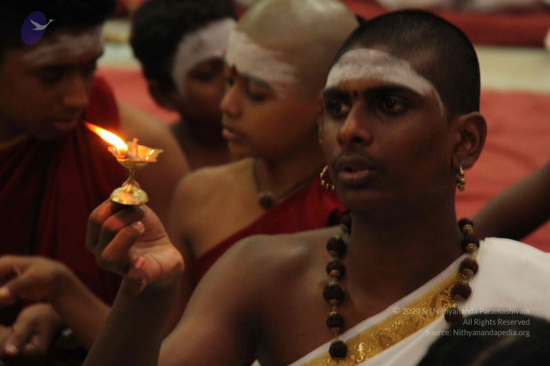 File:20130729 Photo 1134 1hUP-WMFzc1SDkZ0GQl7X6PF2YY4Z8Qri.JPG