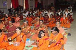 20130729 Photo 1136 1C26aBpJkvAC-svGYs5j8qh 0bbVhwfcr.JPG