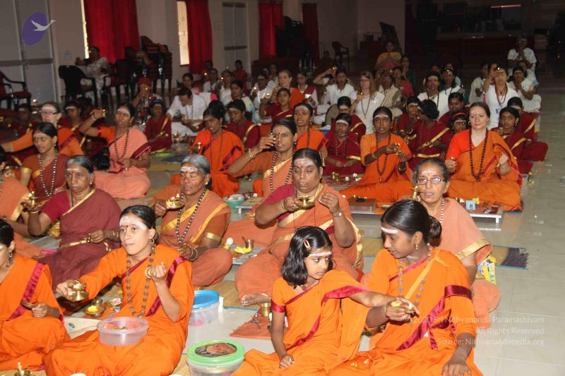 File:20130729 Photo 1136 1C26aBpJkvAC-svGYs5j8qh 0bbVhwfcr.JPG