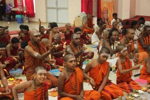 20130729 Photo 1137 1 ATG4mp4A8HHU9VxmkGDnXpRkWIechL4.JPG