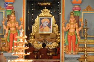 20130729 Photo 1139 1 keHUZqQ4PHG8YoOE-jwhDxP iQGloEx.JPG