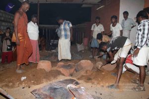 20130729 Photo 1141 13uSK5xLL9lEZZ4jqAEgIcT7iqV-ZqPQL.JPG