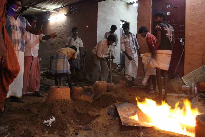 File:20130729 Photo 1142 18NudVTPdwpsBBT0tzK S4Ncor-doGfDc.JPG