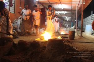 20130729 Photo 1143 1o7Aj1gaTW6ZS0KOR Odcvi5lx3Ntpqsd.JPG