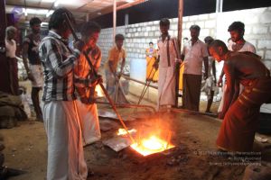 20130729 Photo 1146 1IQC6BSGAHD28uh2a3y489odjKGTDtf7g.JPG