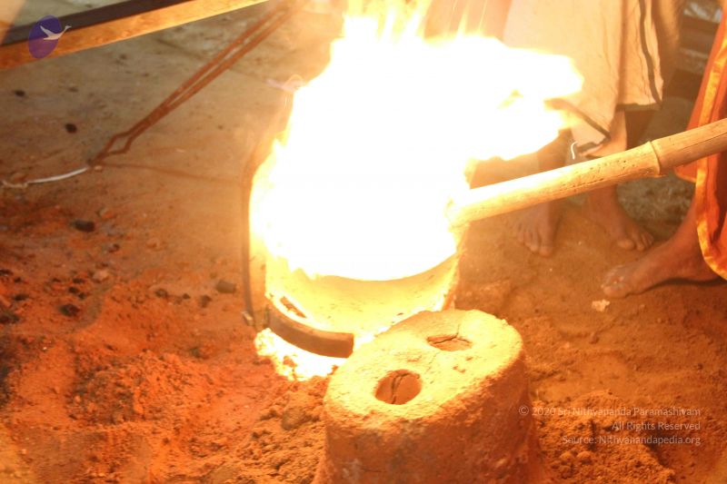 File:20130729 Photo 1147 1NjLB7RZ4XlAdfKky1-urfK9olwbXVPt9.JPG