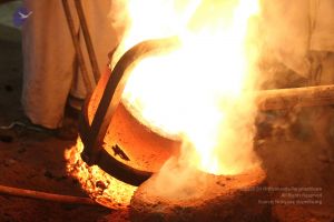 20130729 Photo 1148 1Hq2kIoVaHnUcSYfgEYlZTK0yOHocHgDC.JPG