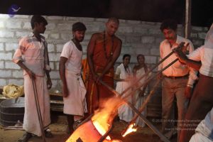 20130729 Photo 1150 1d7kWdck rLZ08sQAOrzqawf3uPXvx1HT.JPG