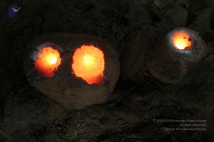 20130729 Photo 1153 1En-e3yuhUDQwIsivbBd4ptlNmP1OMVdv.JPG