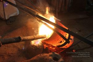 20130729 Photo 1155 1MeQSssjB65r1nhKxwpNbzi2GeBgn4JpY.JPG