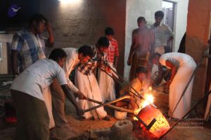 20130729 Photo 1156 1O0JujDh1TTcVIufcETMUdQiLAQVugpQp.JPG