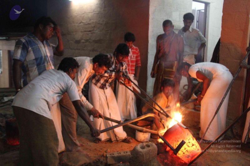 File:20130729 Photo 1156 1O0JujDh1TTcVIufcETMUdQiLAQVugpQp.JPG