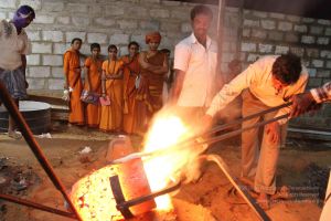 20130729 Photo 1158 1ikn1p4YS5FqrMioDrgRT3lPtLzMeHO1t.JPG