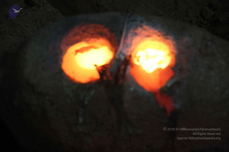 File:20130729 Photo 1160 17yFp3rijkwtV--7ju5WgXN744XdCZGHC.JPG