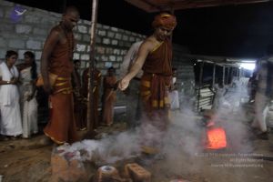 20130729 Photo 1161 1-SAznt0FCOxn7 hDFyhGj1-1nuYdH1Gf.JPG