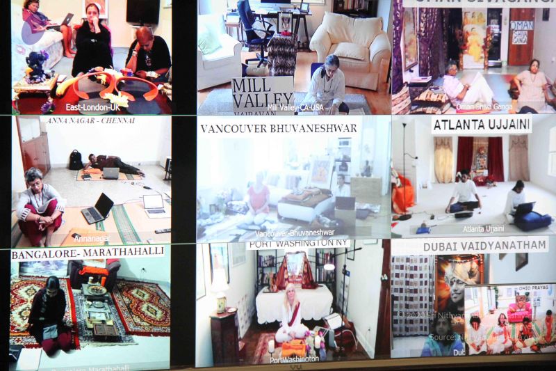 File:20130729 Photo 1168 1pJPnUiaGp4H3gR1oPaLM1tqjoXVTyc8r.JPG