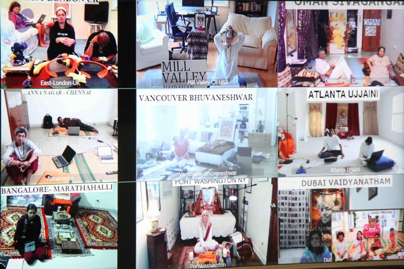 File:20130729 Photo 1169 1kPtiaMCk9Nxkr3sq5ZALj8AXA5vDW-o6.JPG