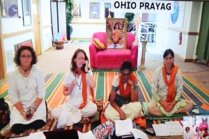 20130729 Photo 1170 1Uf68ulDAODMErDhZd-m4ouWANpUjtjGK.JPG