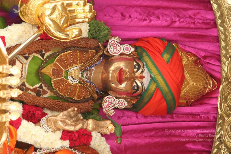 File:20130731 Photo 1006 1SUTi6nTFdTuuzF0yVJF7AD-GvfW-VcZC.JPG