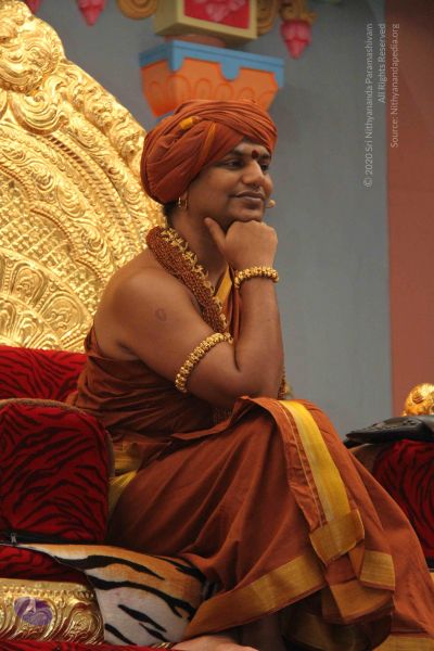File:20130731 Photo 1055 1xJZO1VkpCKKXmgTNqBL94Y-mSkJRnnt0.JPG
