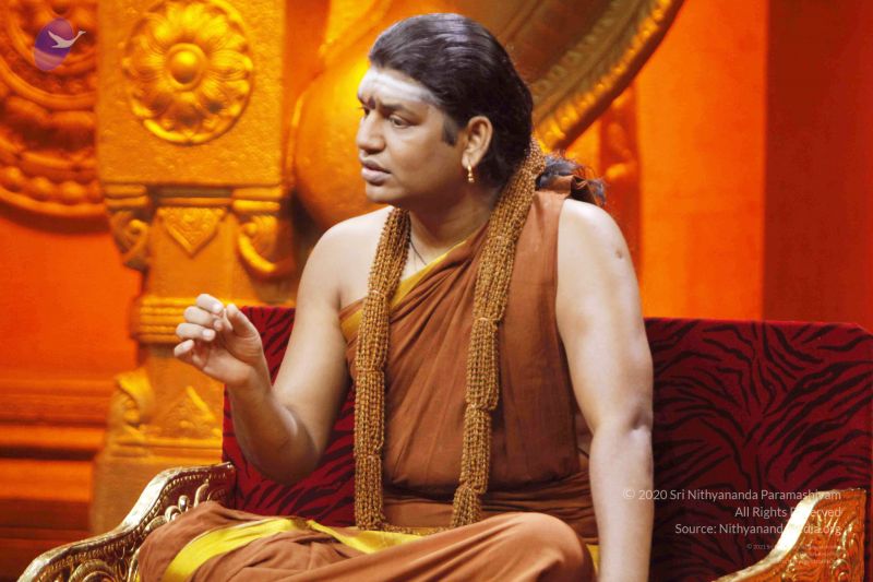 File:201307 ThanthiTV Photo 103 1nd8nI7eTafVMGouGPw6Y9cctOyQWu8qk watermarked.jpg
